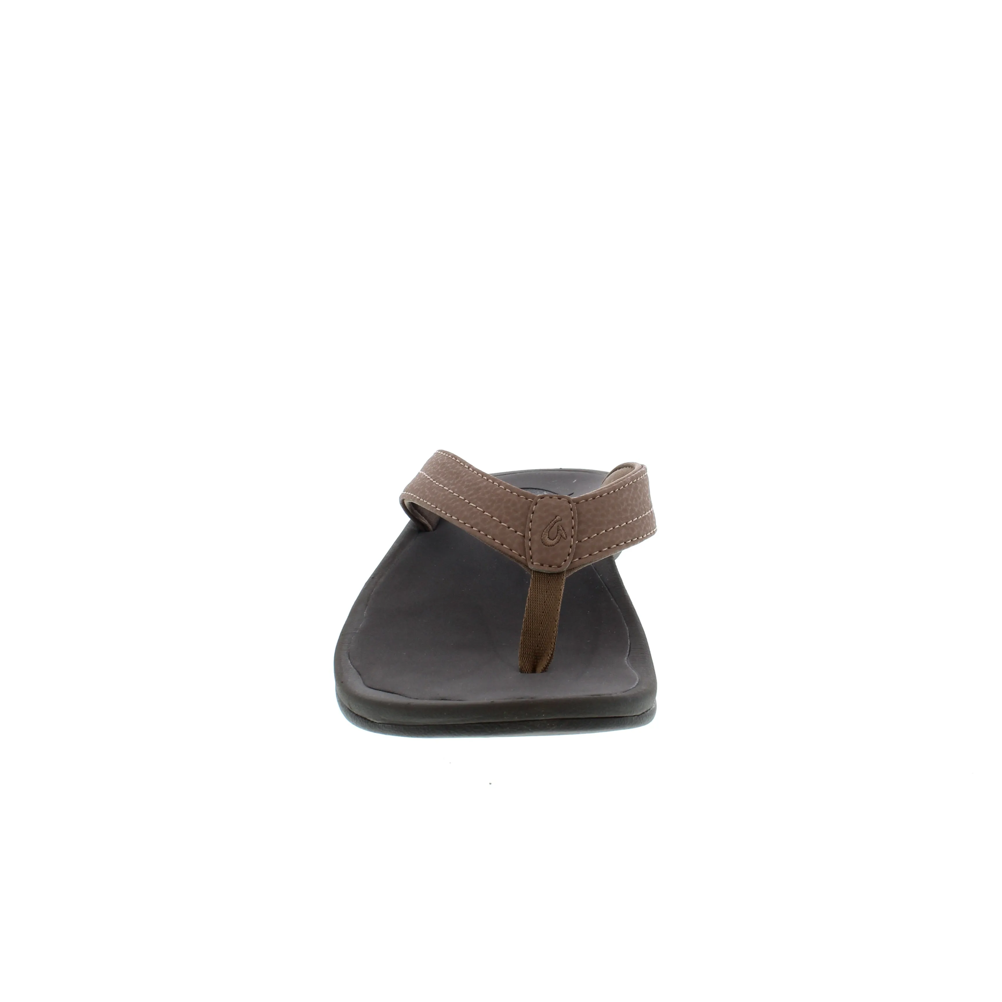 OluKai Ohana - Warm Taupe