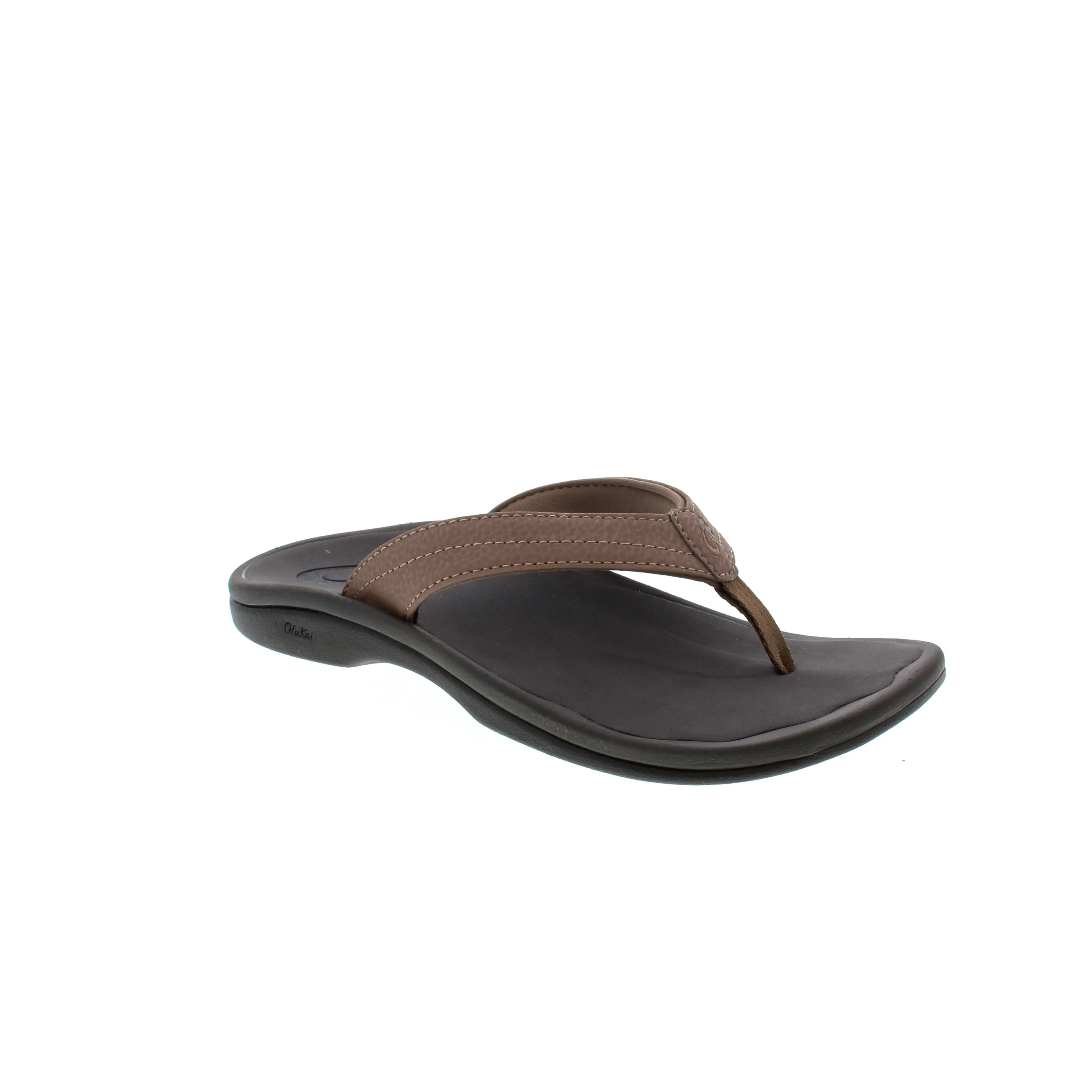 OluKai Ohana - Warm Taupe