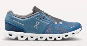 ON Men's Cloud 5 - Stellar/Eclipse