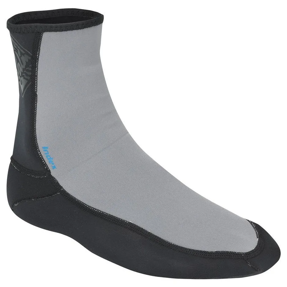 Palm Equipment - Index Neoprene Socks