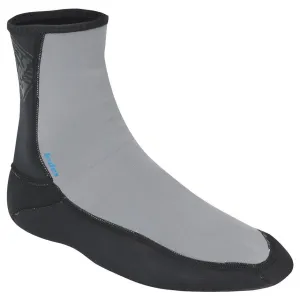 Palm Equipment - Index Neoprene Socks