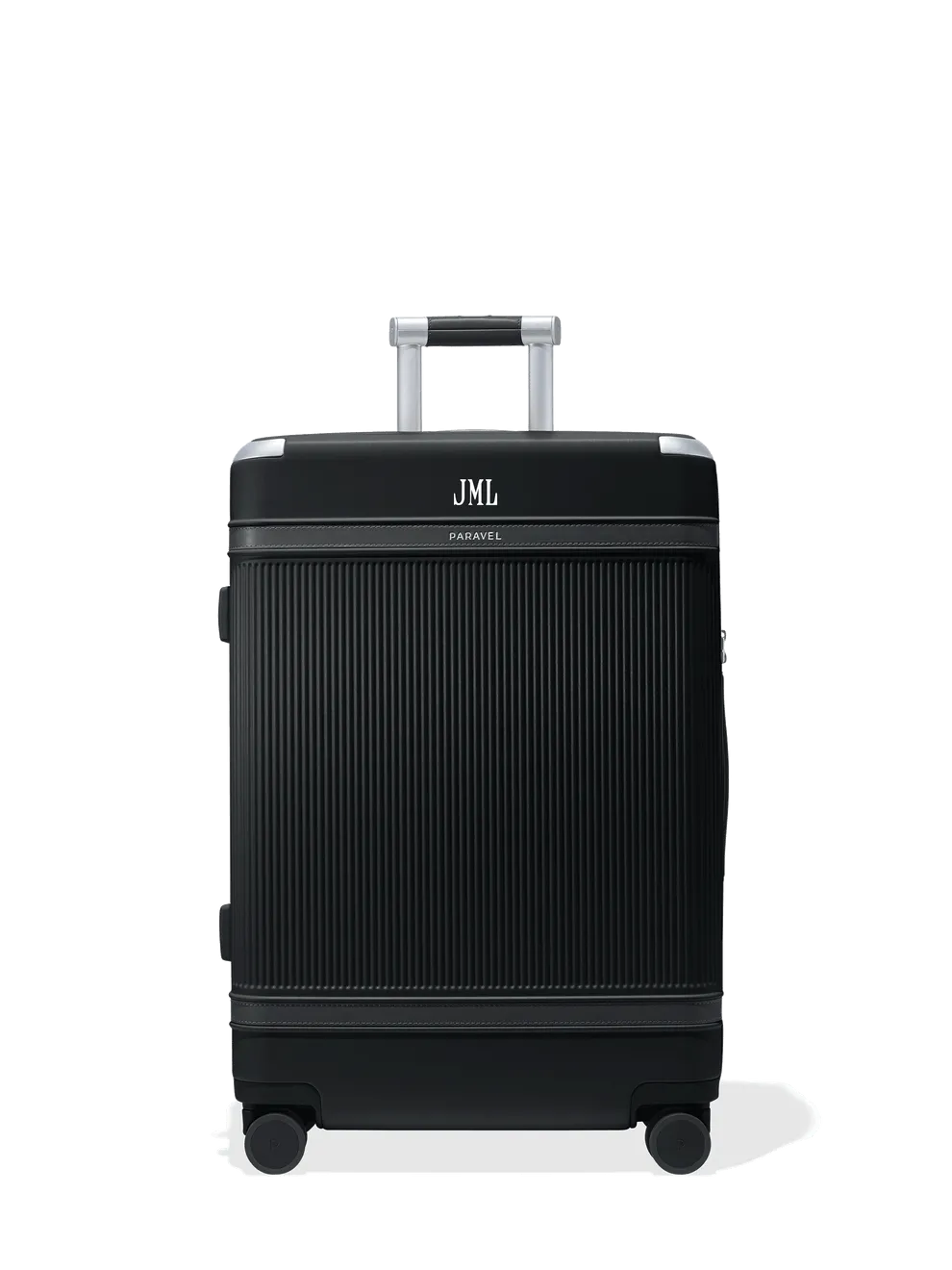 Paravel Aviator Grand - Derby Black