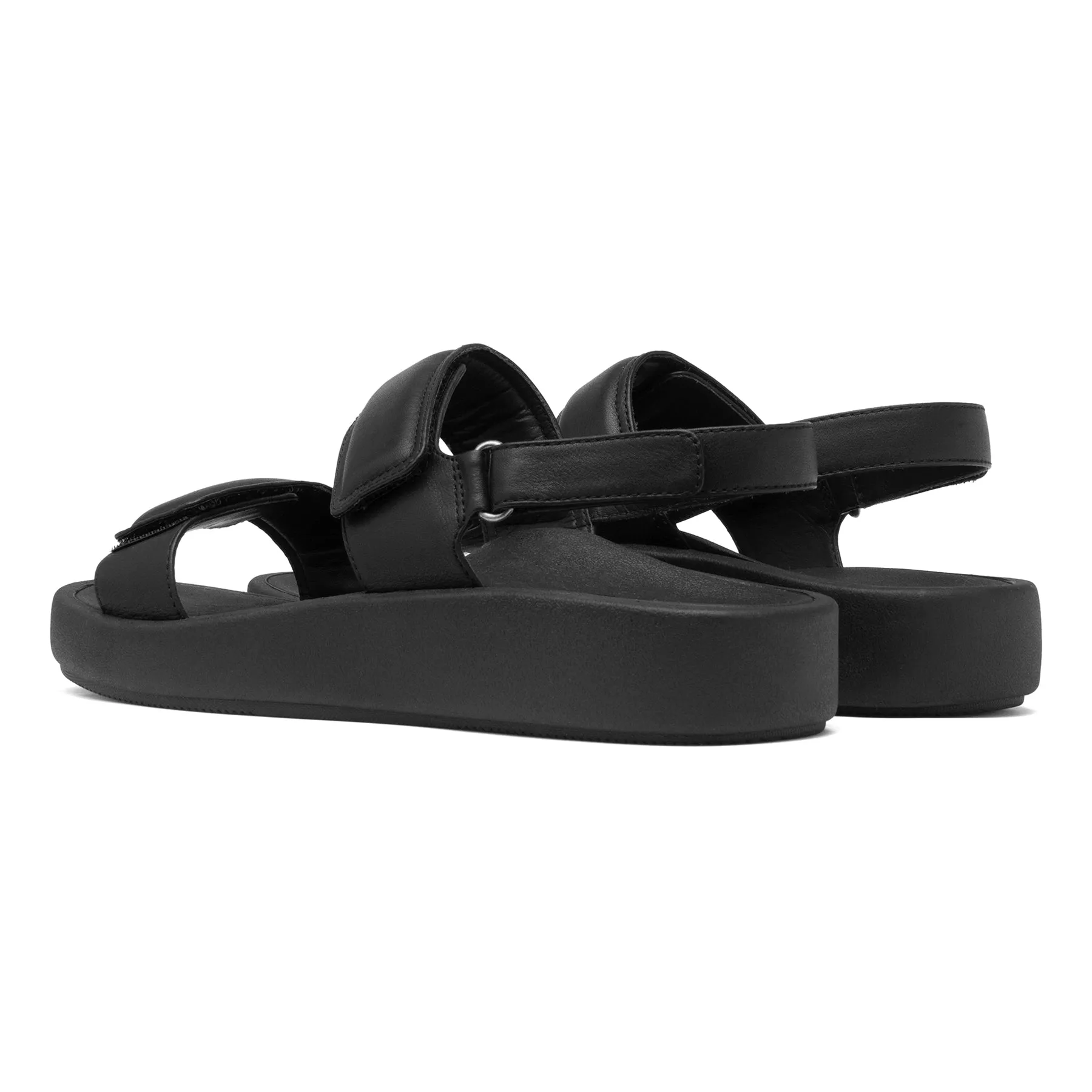 Paseo Sandal Metatarsal