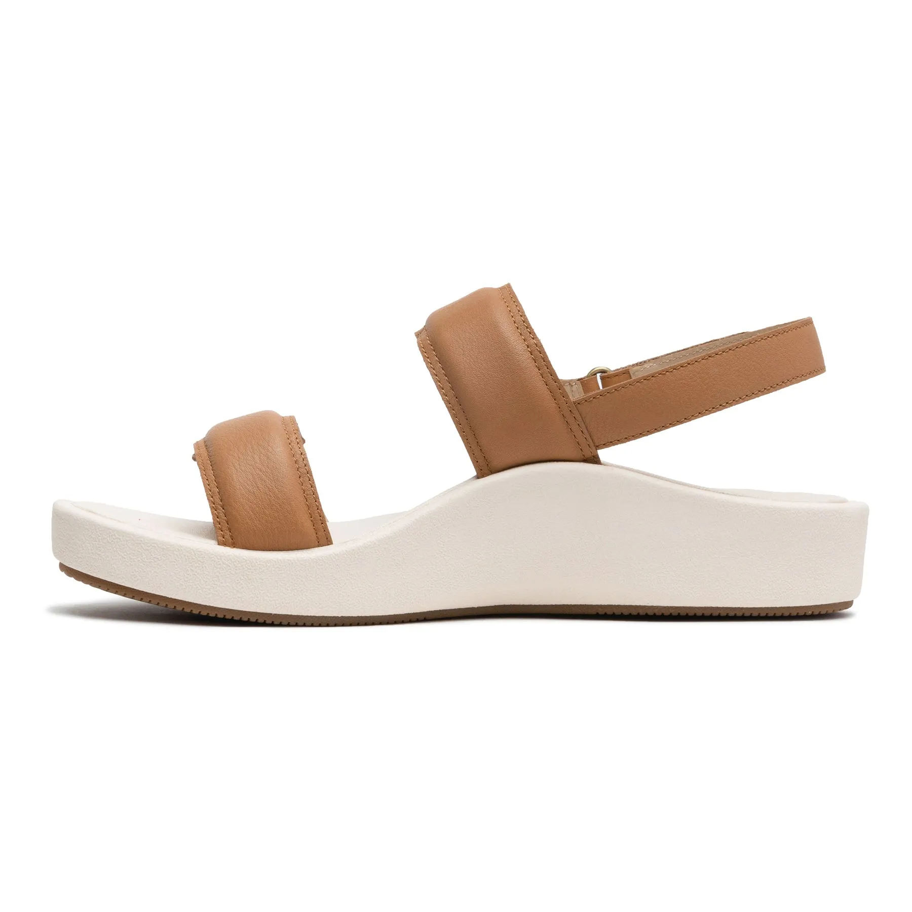 Paseo Sandal