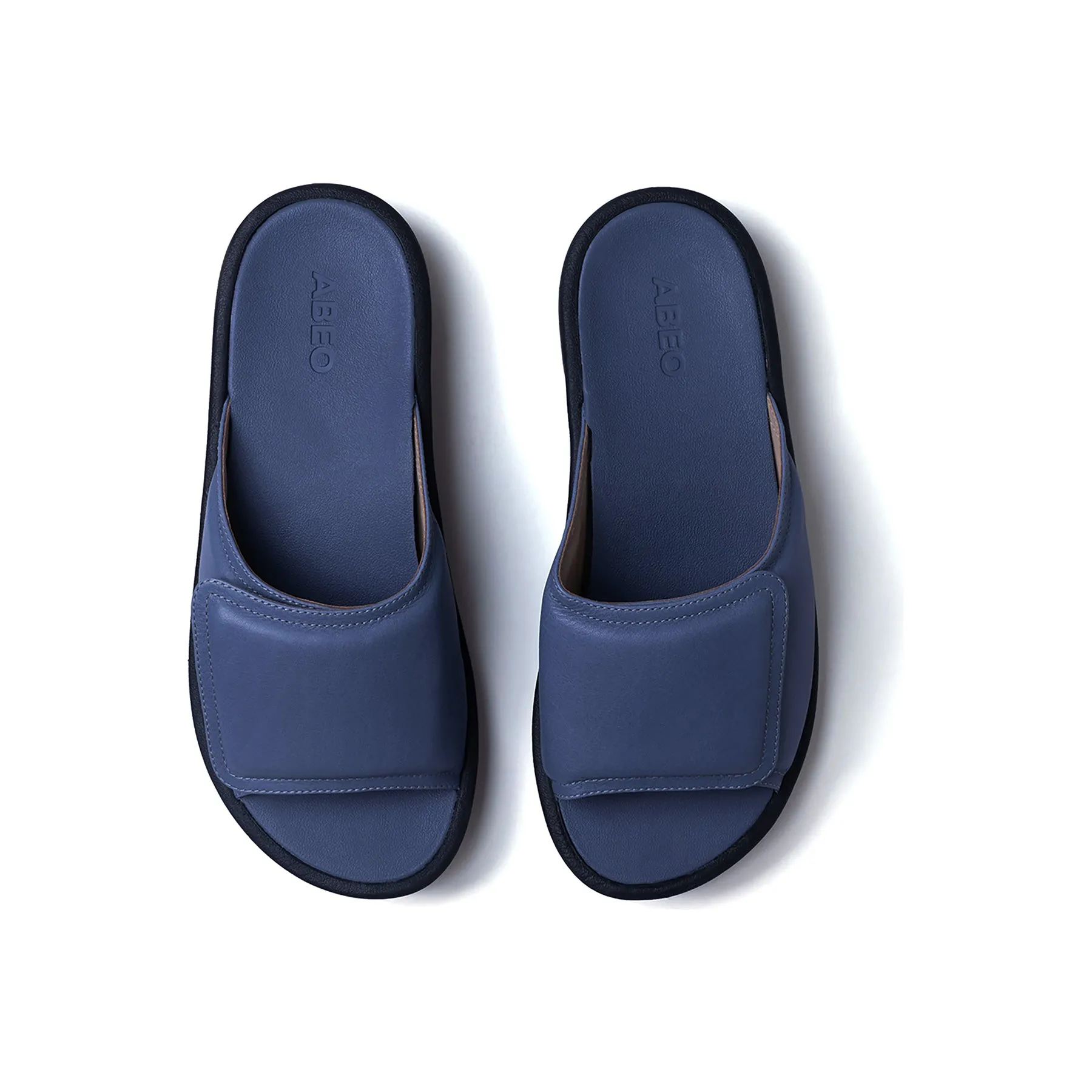 Paseo Slide Metatarsal