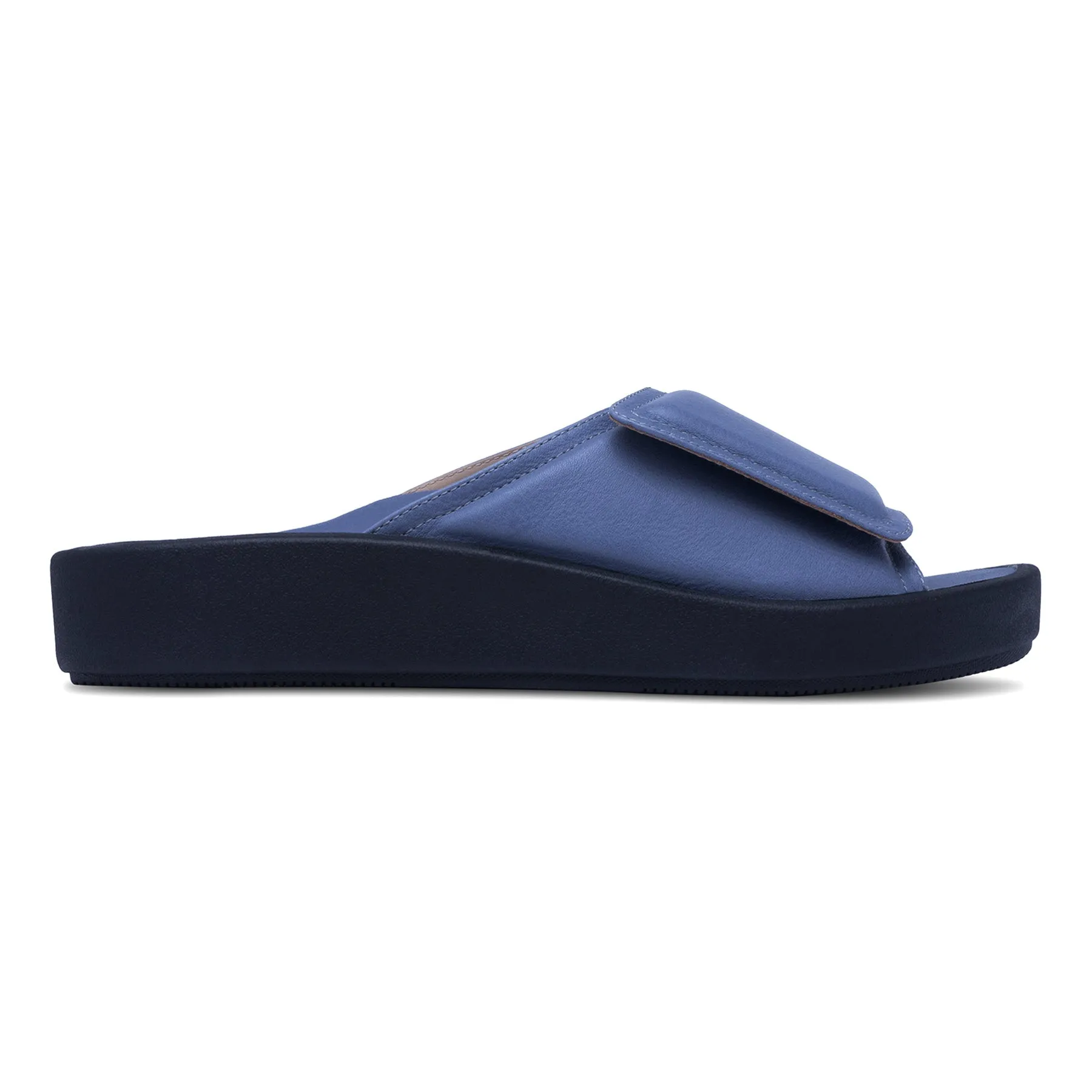 Paseo Slide Metatarsal