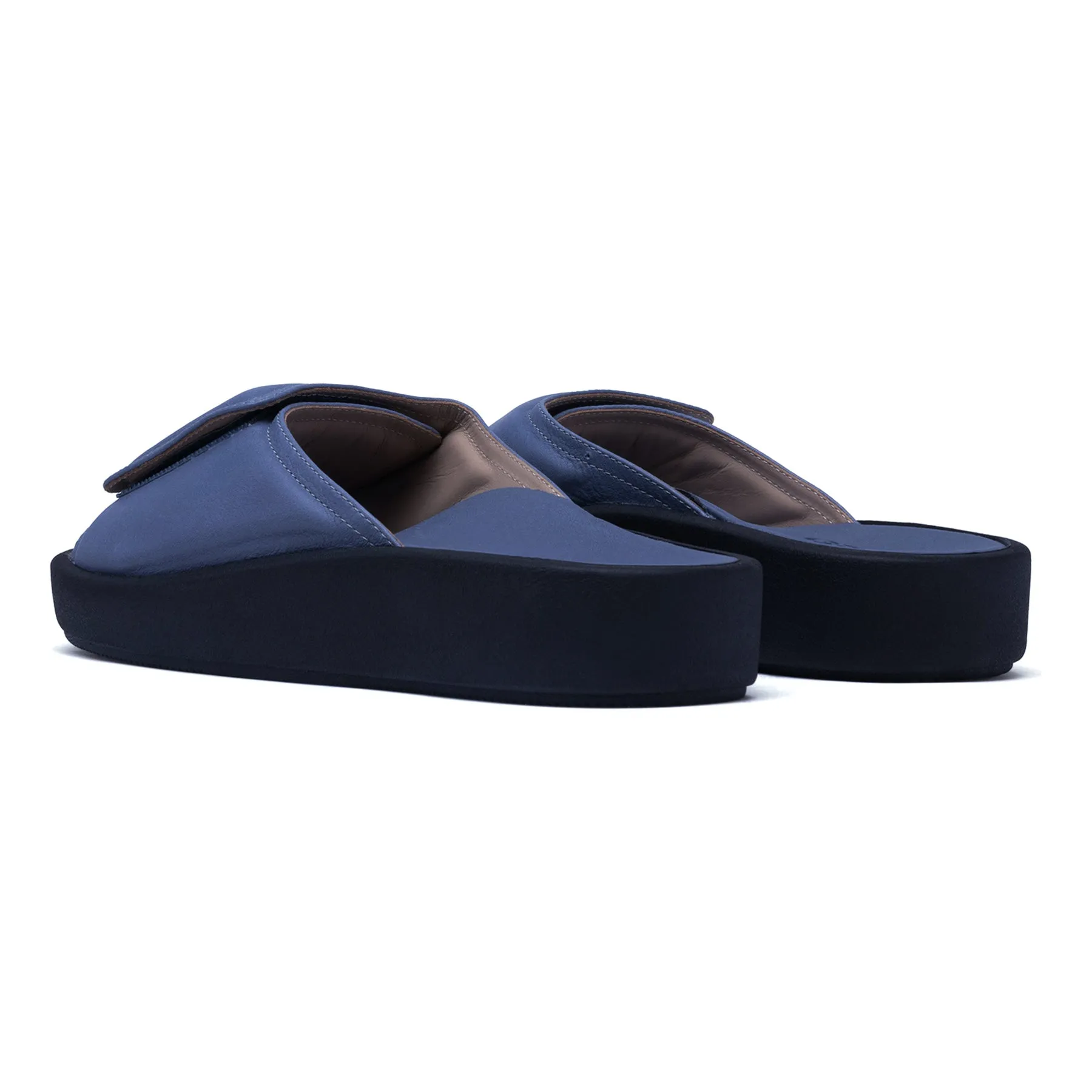 Paseo Slide Metatarsal