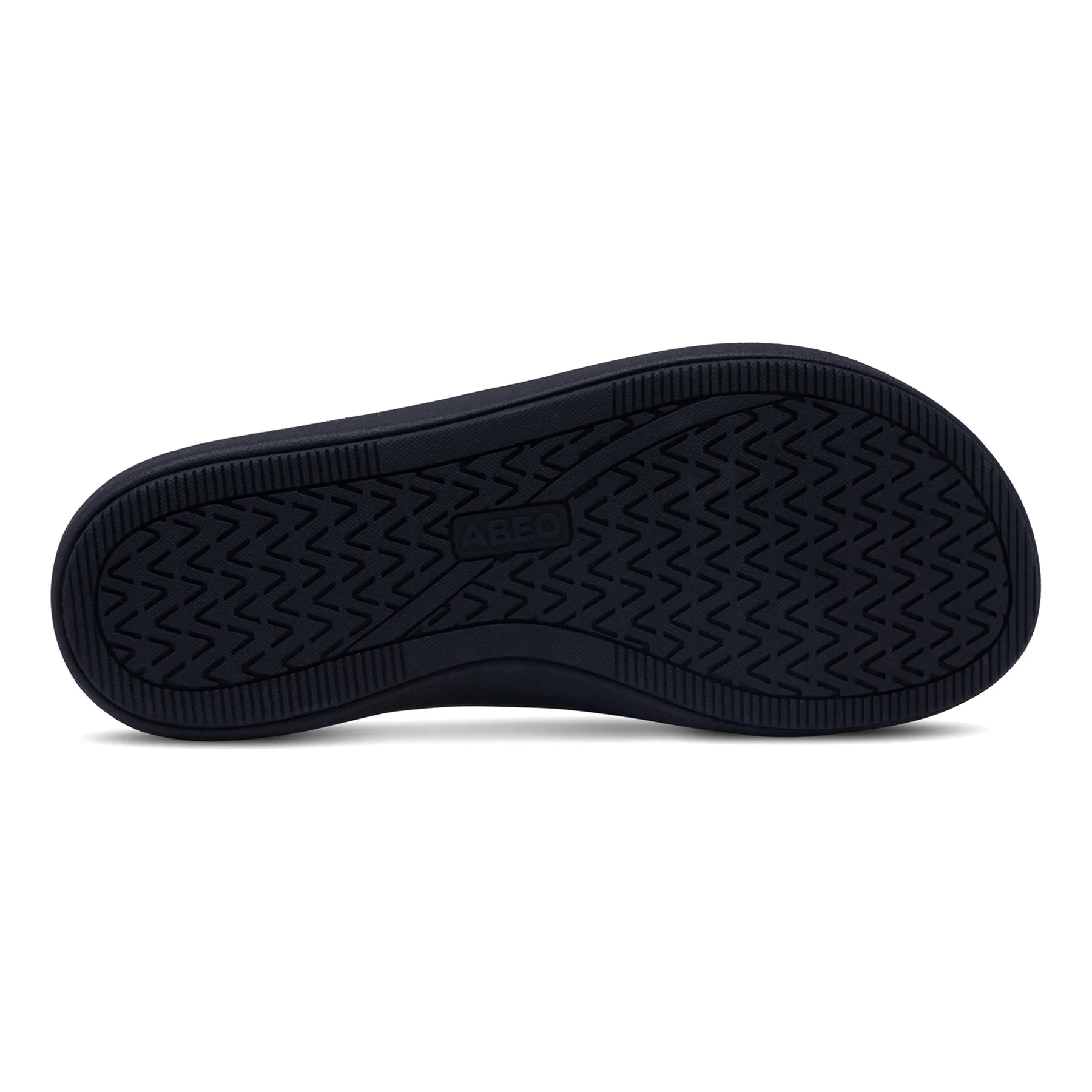 Paseo Slide Metatarsal