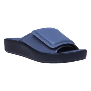 Paseo Slide Metatarsal