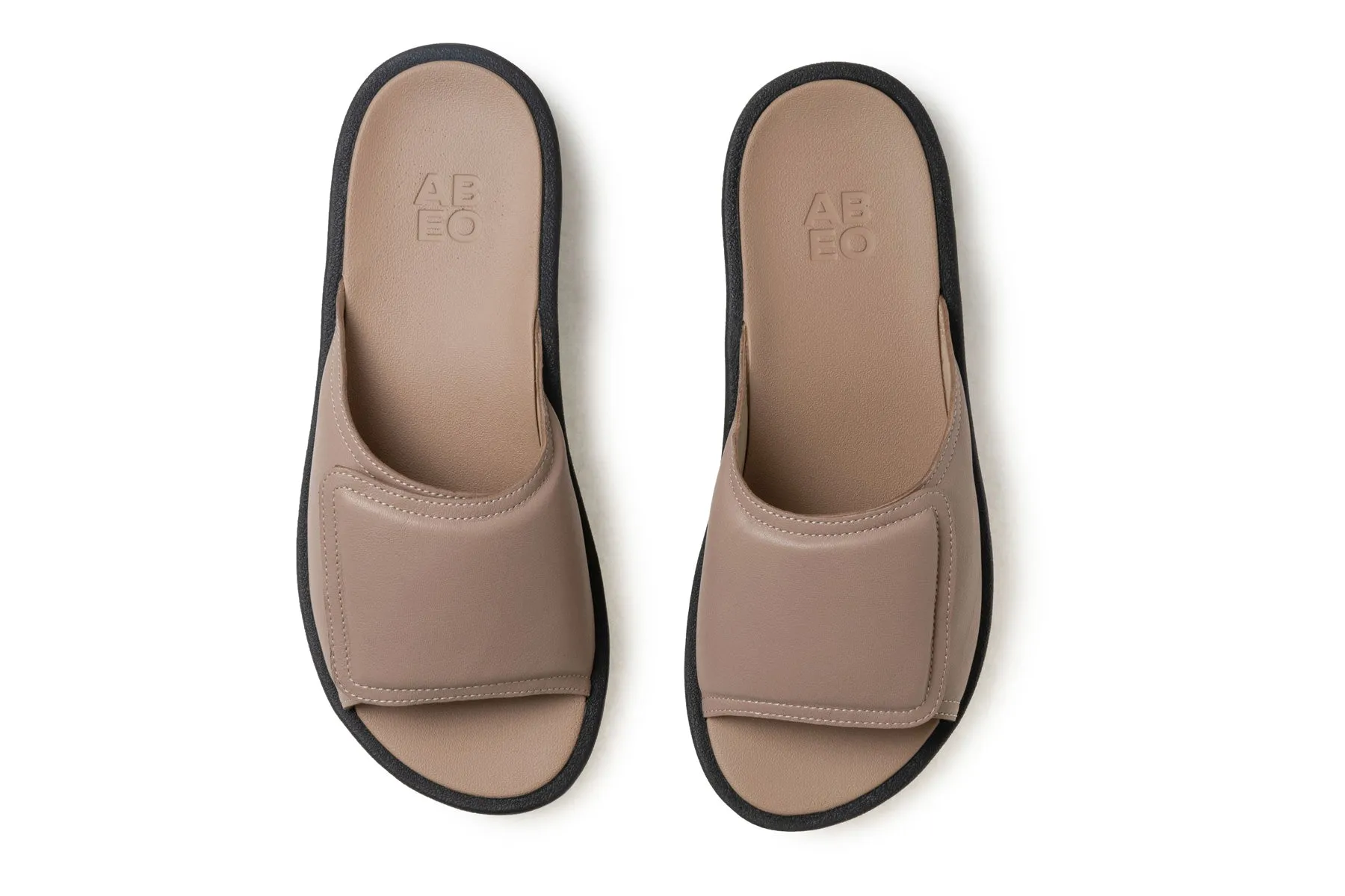 Paseo Slide