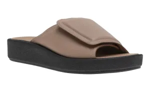 Paseo Slide