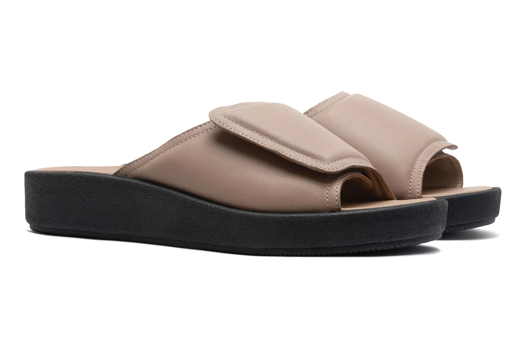 Paseo Slide