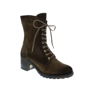 Paula Urban 8-1023 - Kaki