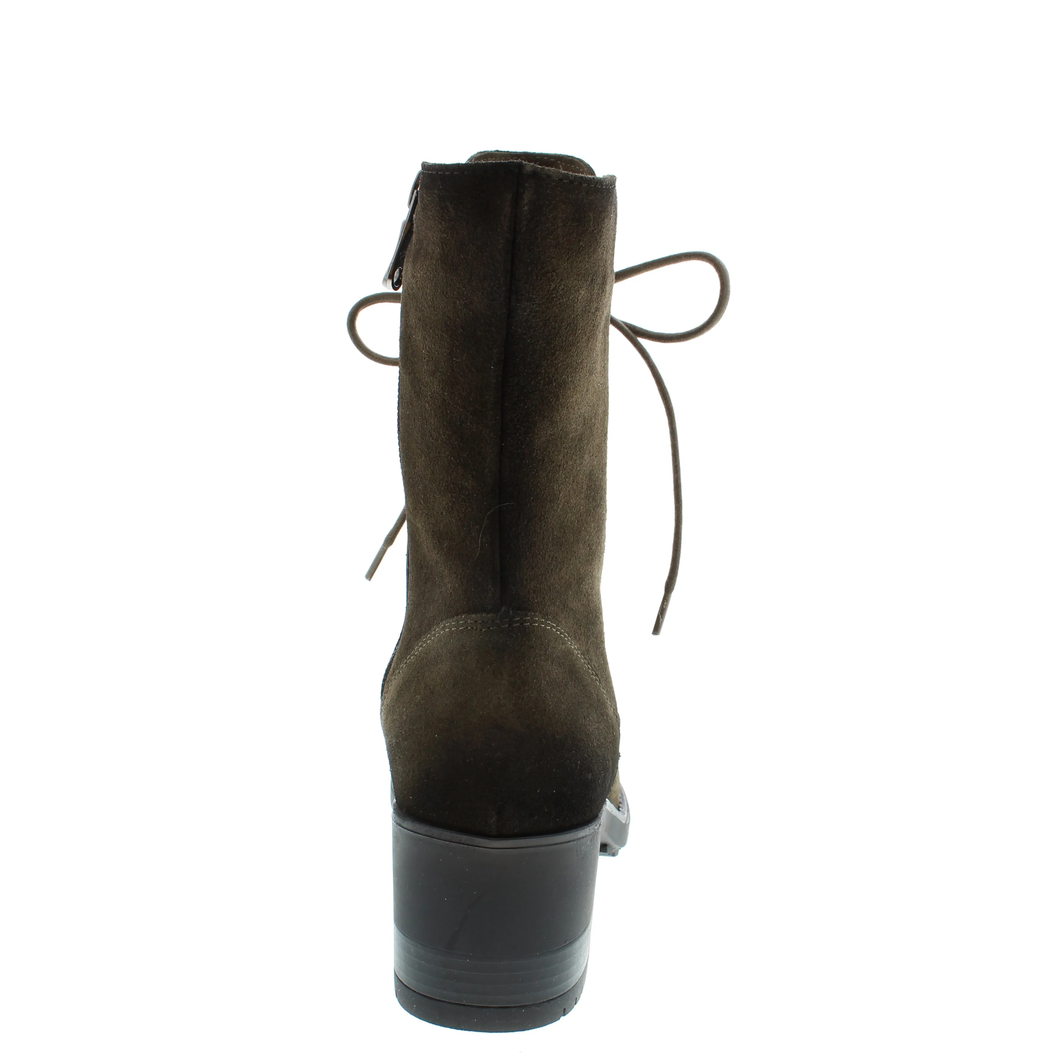 Paula Urban 8-1023 - Kaki
