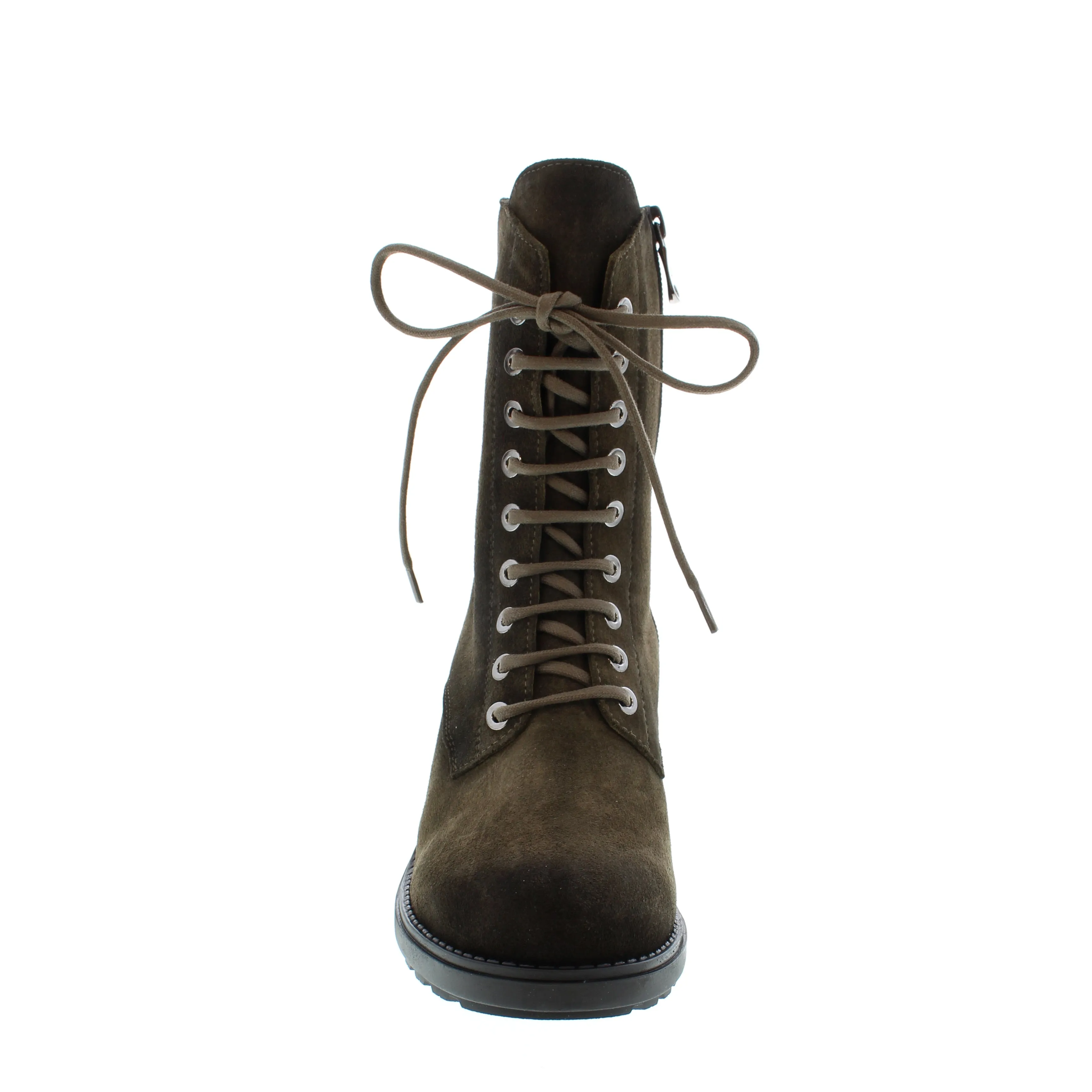Paula Urban 8-1023 - Kaki