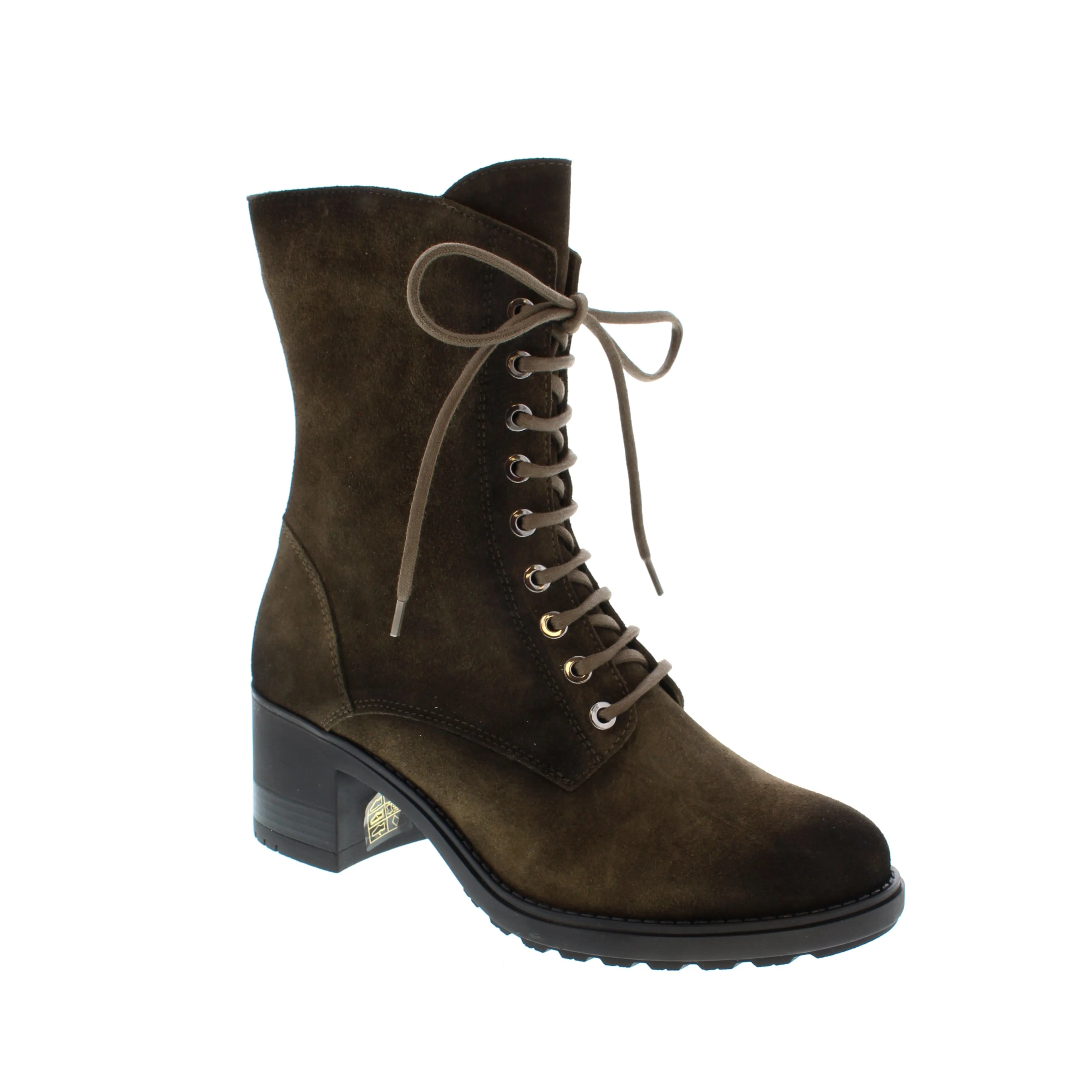 Paula Urban 8-1023 - Kaki
