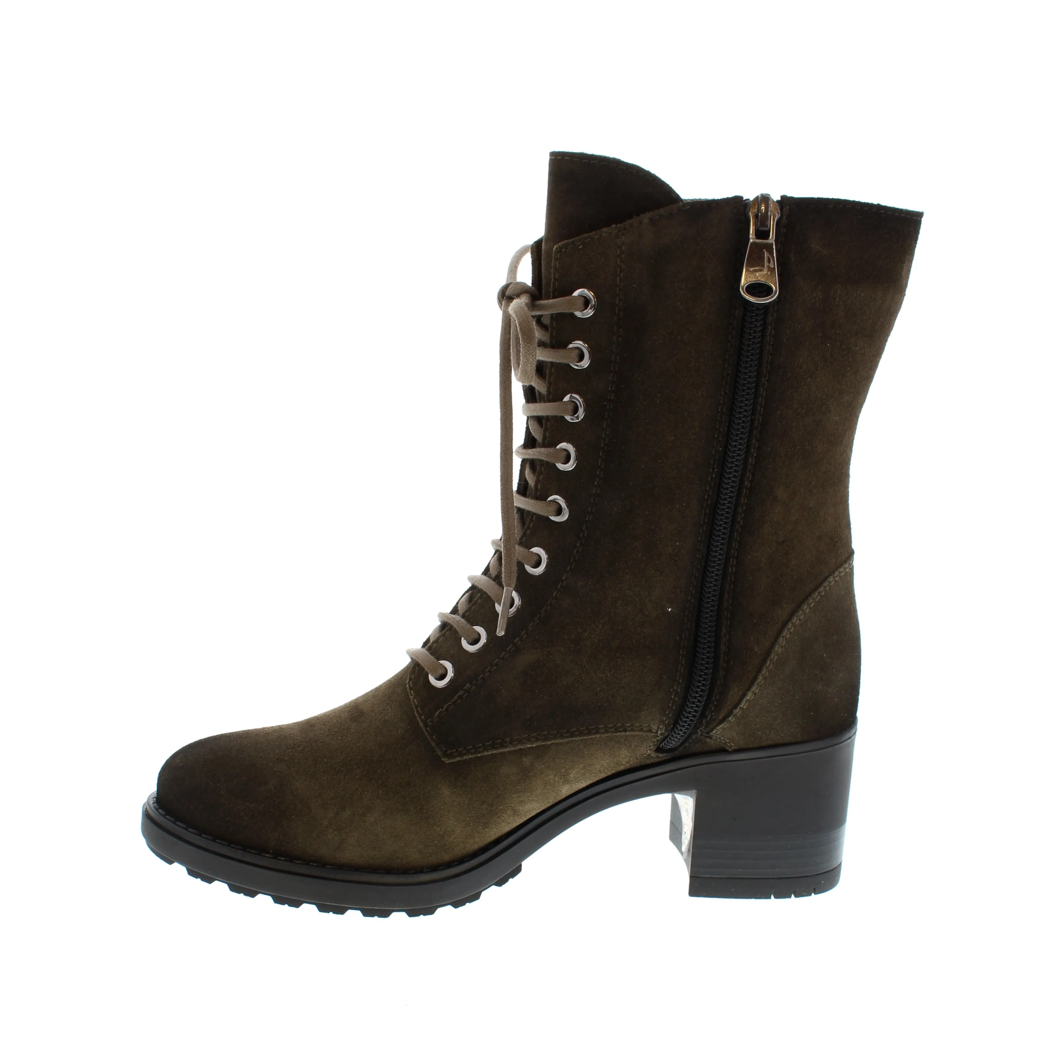Paula Urban 8-1023 - Kaki
