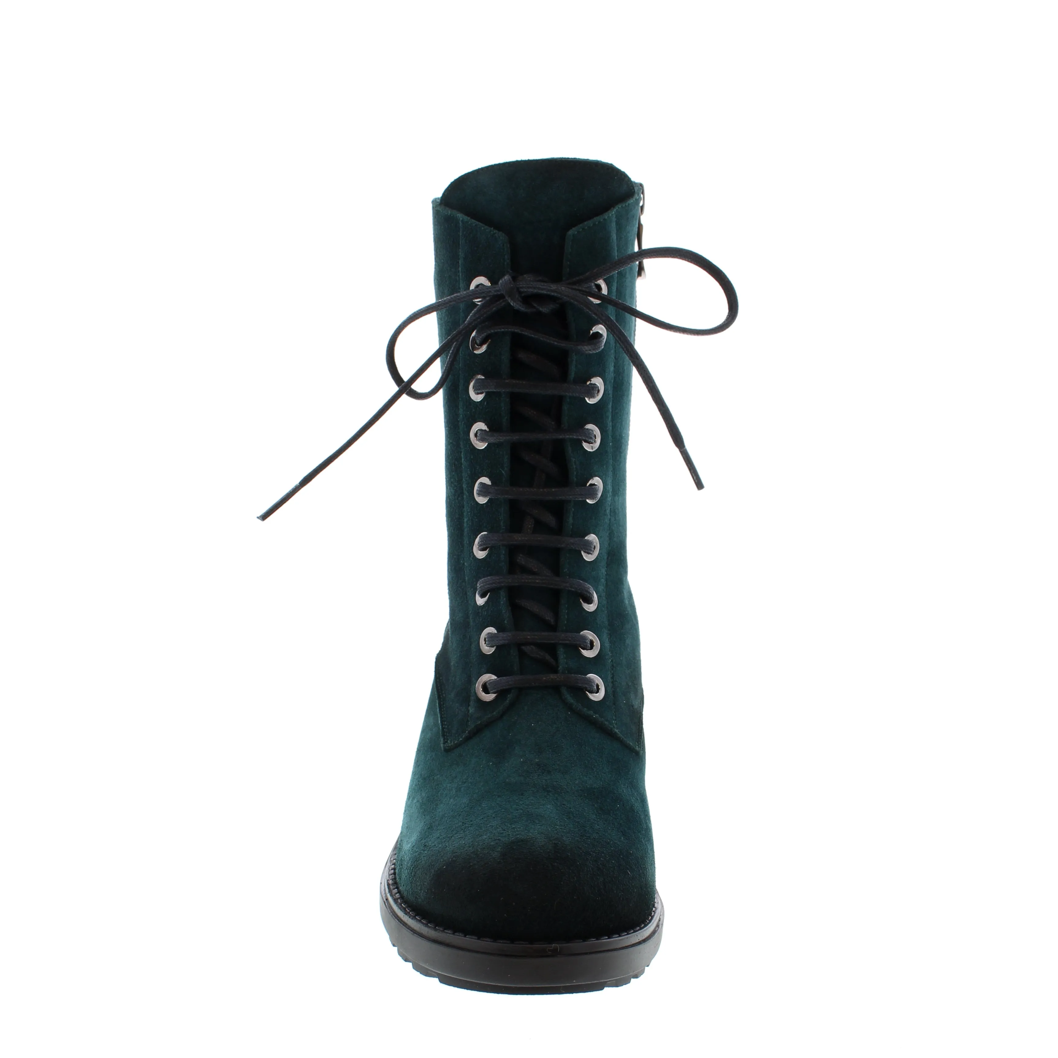 Paula Urban 8-1023 - Teal
