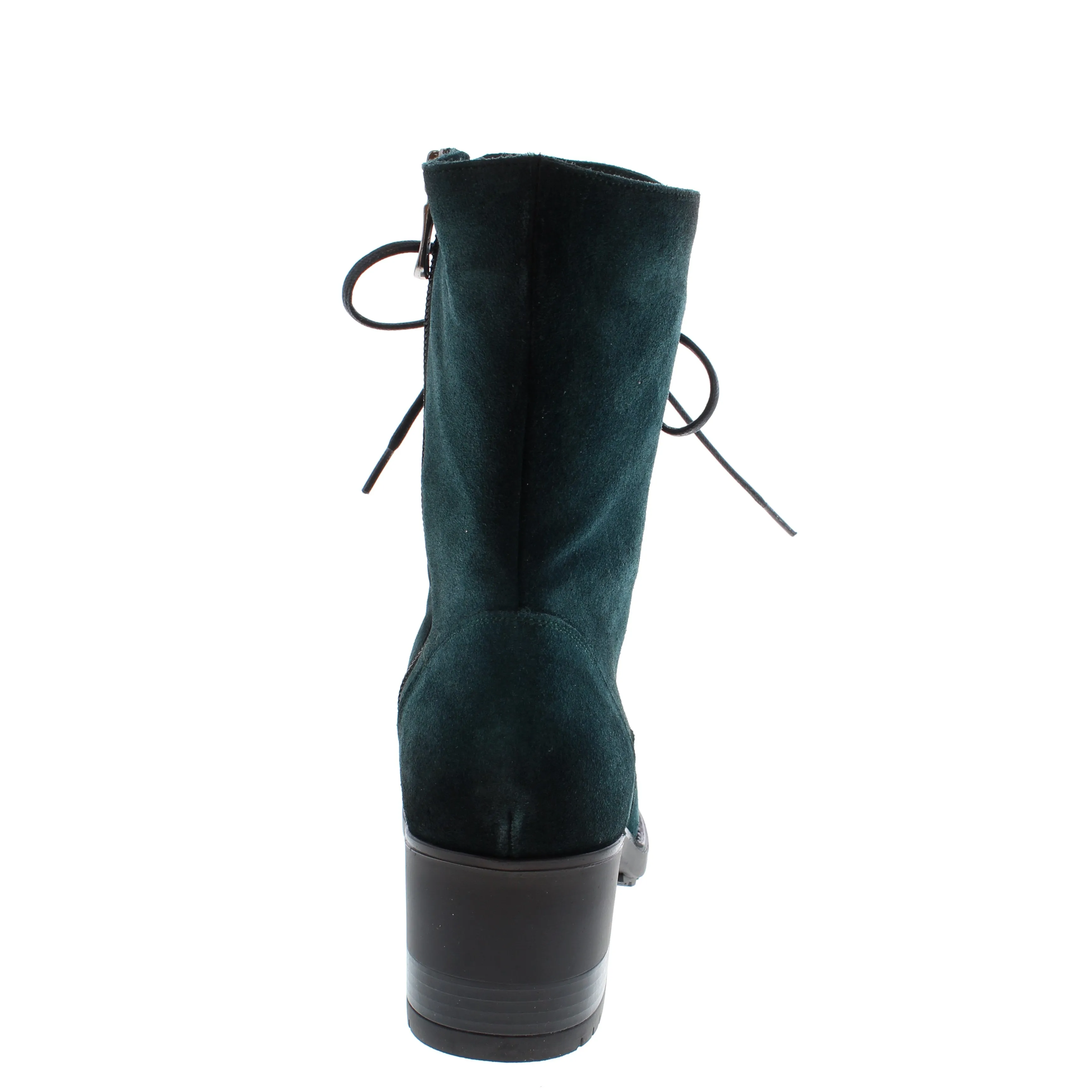 Paula Urban 8-1023 - Teal