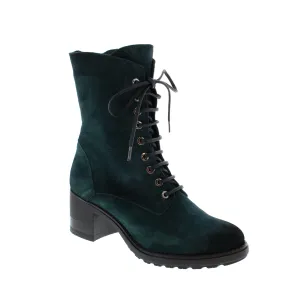 Paula Urban 8-1023 - Teal