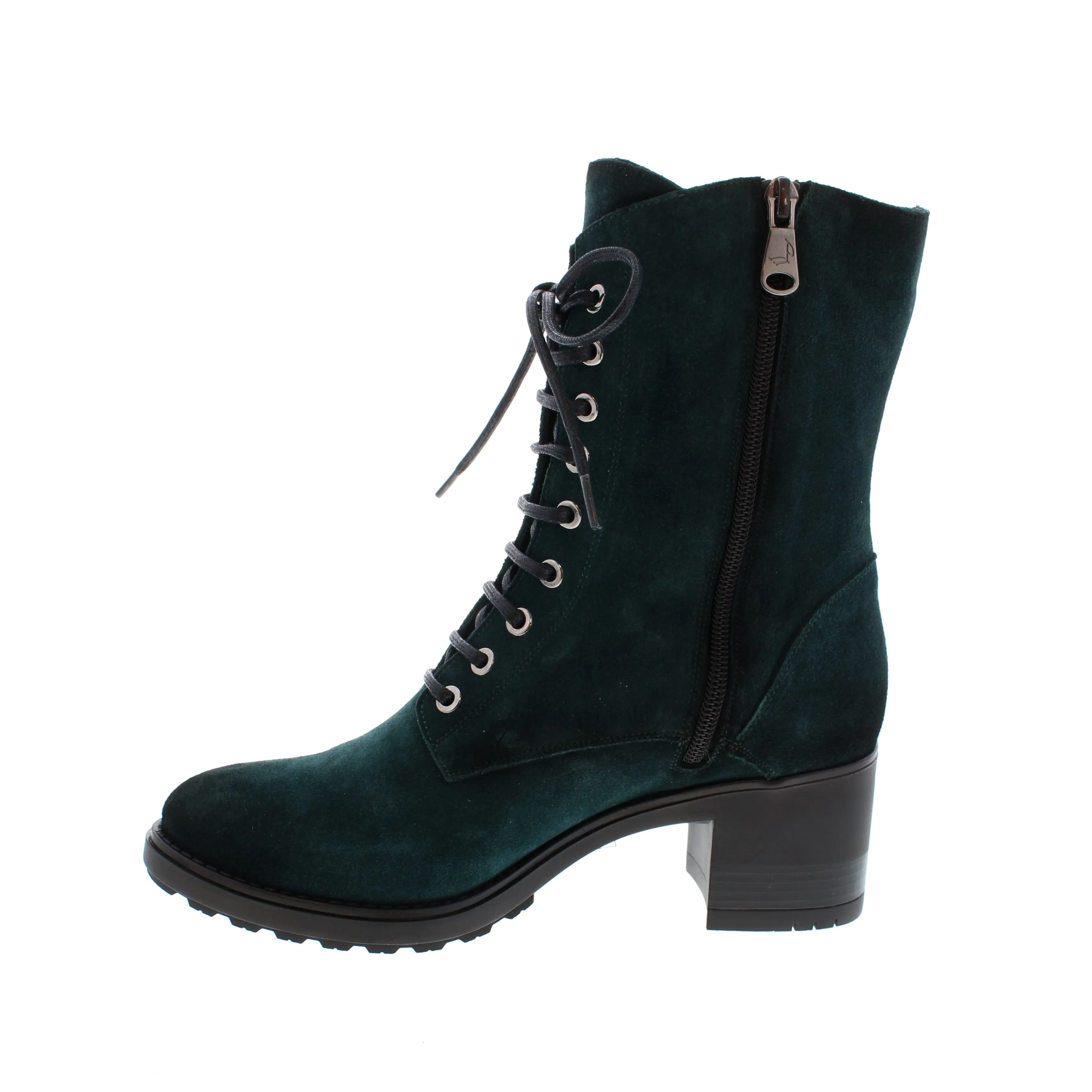 Paula Urban 8-1023 - Teal