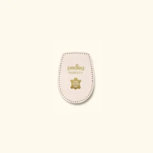 Pedag® Perfect Heel Pad