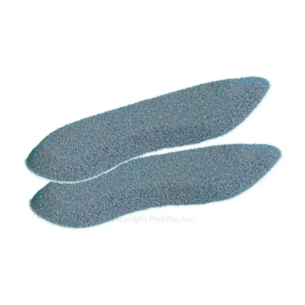 Pedi-Smart® Heel Hugs p68