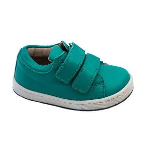 Petasil Todd 3 Green Savana Shoes