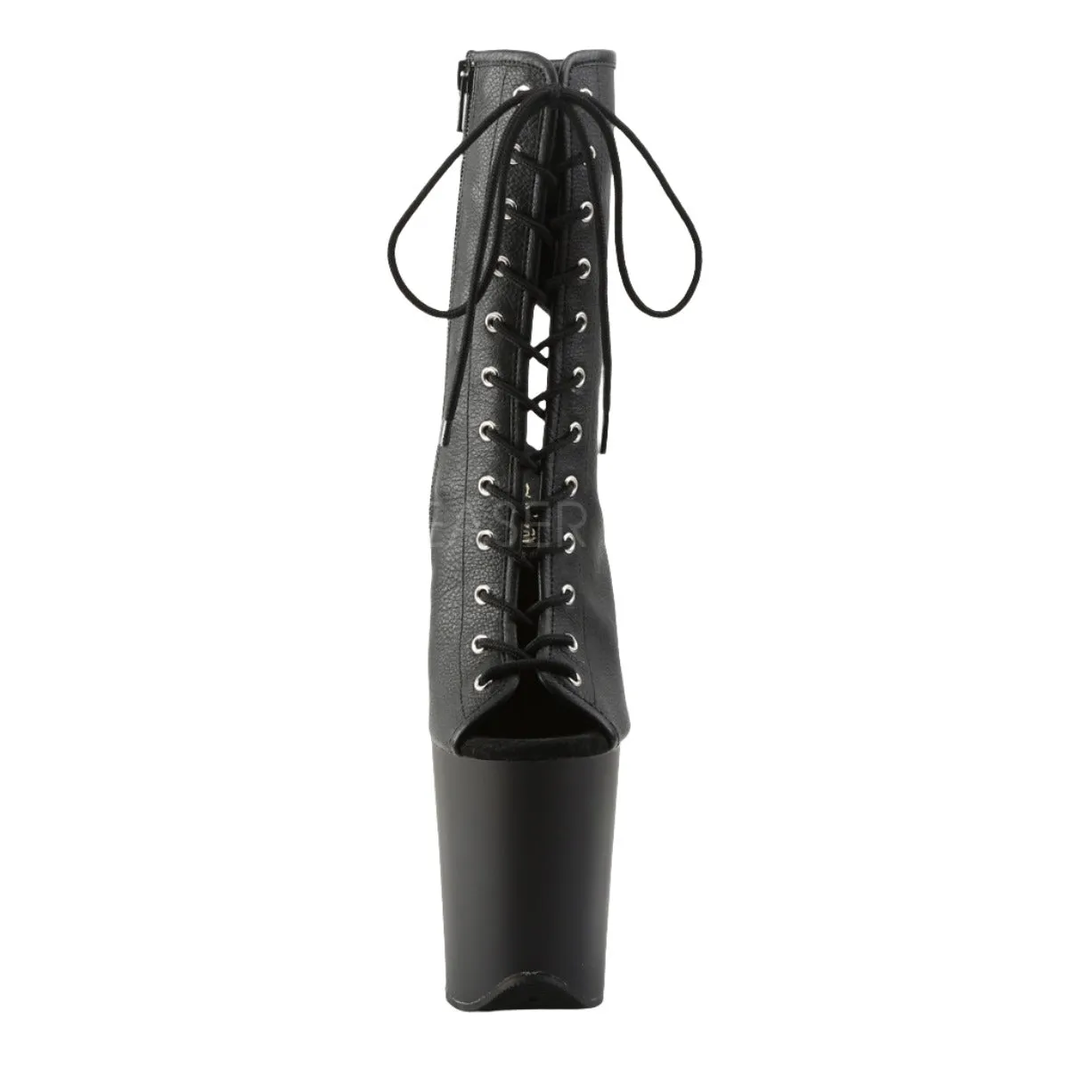Pleaser FLAMINGO-1016 Boots