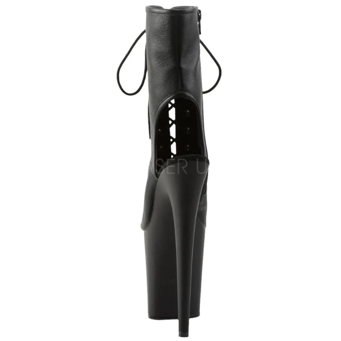 Pleaser FLAMINGO-1016 Boots