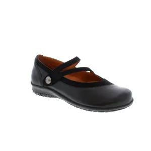 Portofino Katia ID-1617 - Nero
