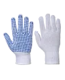 Portwest A111 Fortis Polka Dot Glove