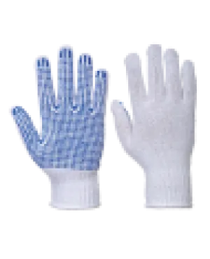 Portwest A111 Fortis Polka Dot Glove