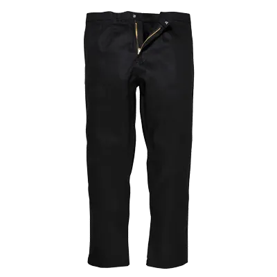 Portwest BZ30 Bizweld Trousers