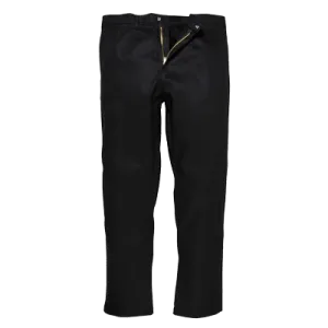 Portwest BZ30 Bizweld Trousers