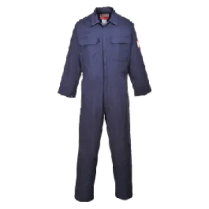 Portwest FR38 Bizflame Pro Coverall