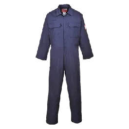 Portwest FR38 Bizflame Pro Coverall