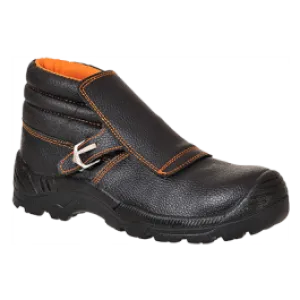 Portwest FW07 Compositelite™ Welders Boot S3 HRO