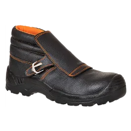Portwest FW07 Compositelite™ Welders Boot S3 HRO