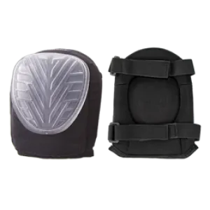 Portwest KP30 Super Gel Knee Pad