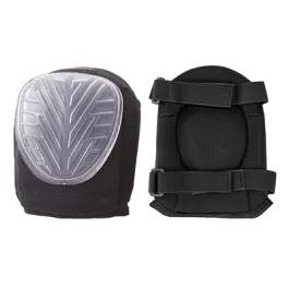 Portwest KP30 Super Gel Knee Pad