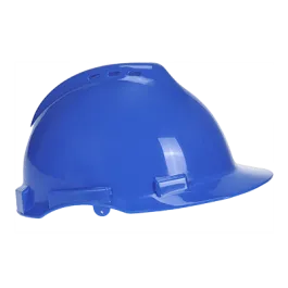 Portwest PS50 PW Arrow Safety Helmet