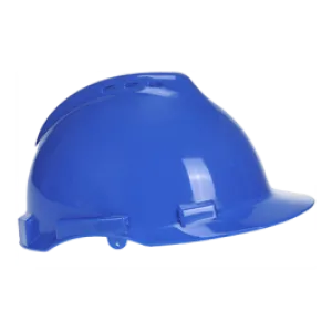 Portwest PS50 PW Arrow Safety Helmet