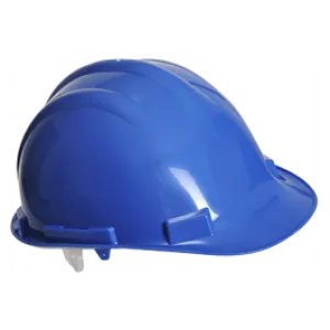 Portwest PW51 Endurance Plus Safety Helmet