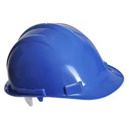 Portwest PW51 Endurance Plus Safety Helmet