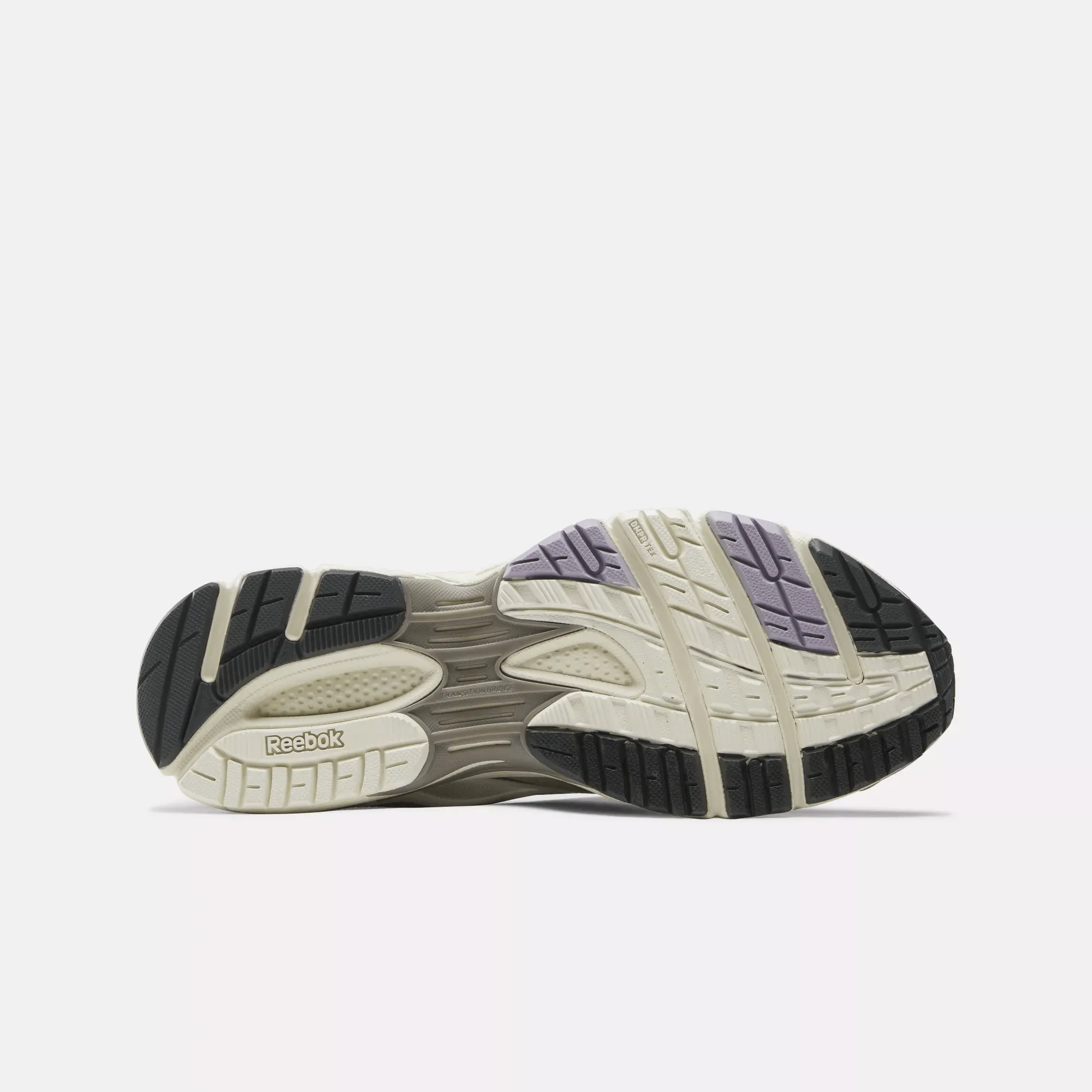 Premier Trinity KFS Shoes