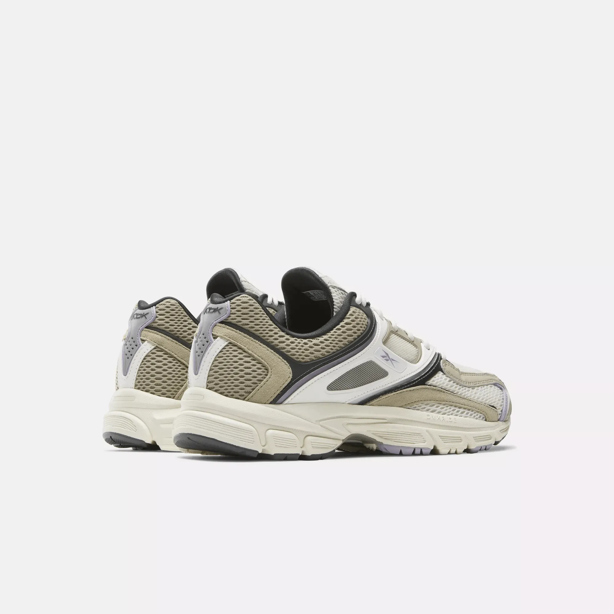Premier Trinity KFS Shoes