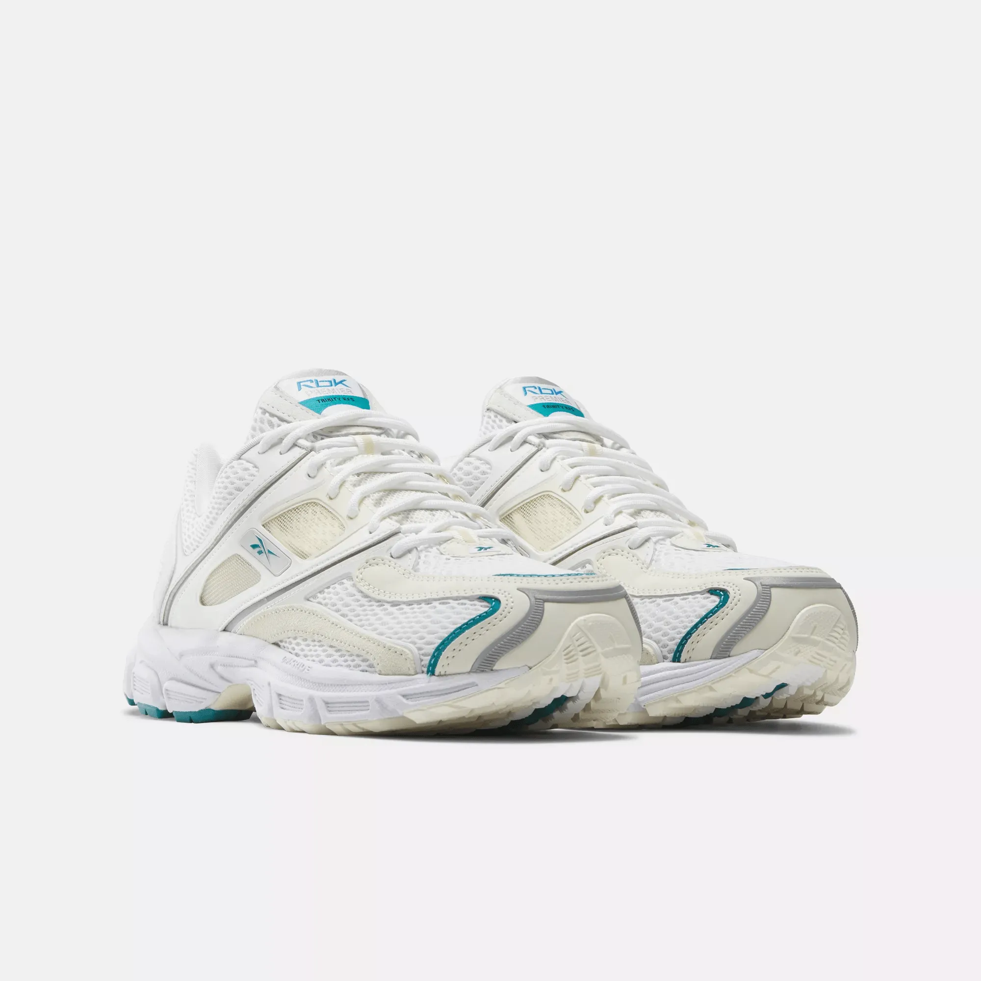Premier Trinity KFS Shoes
