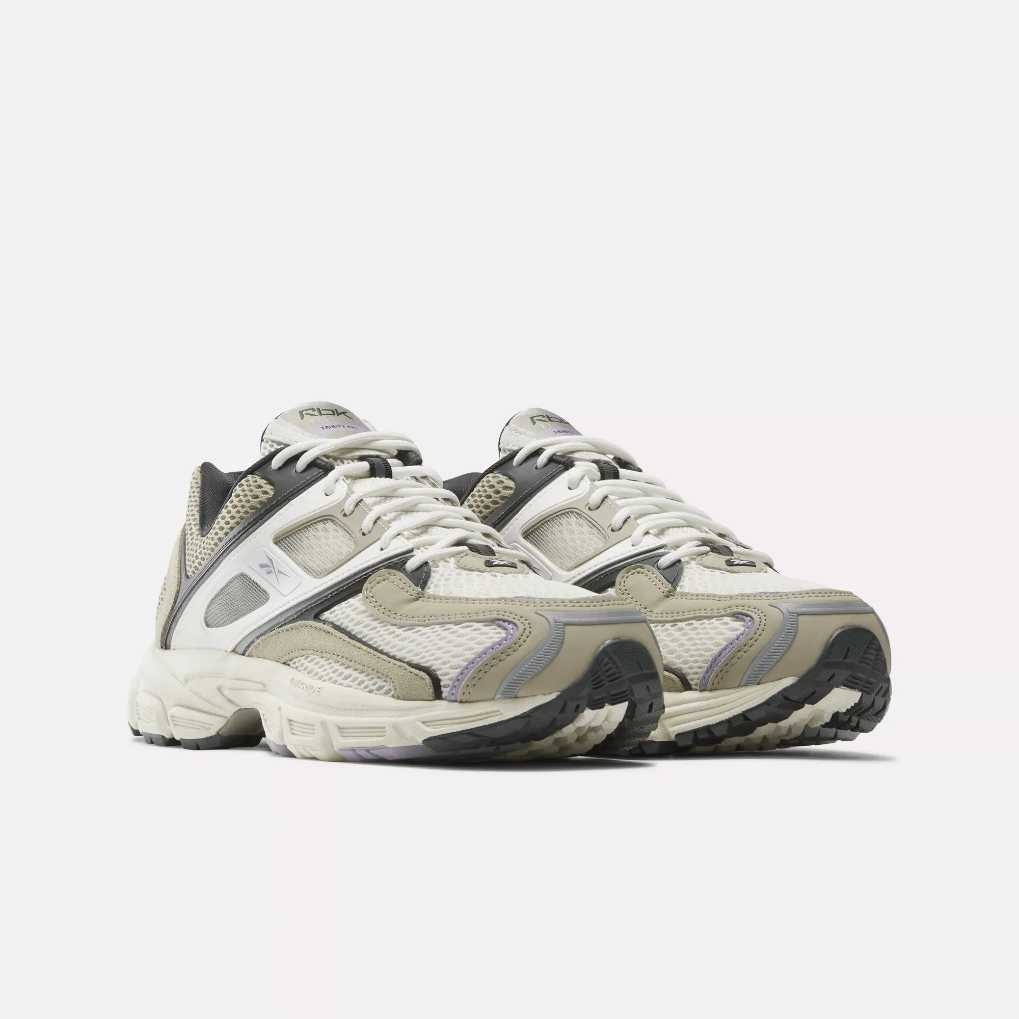 Premier Trinity KFS Shoes