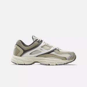 Premier Trinity KFS Shoes